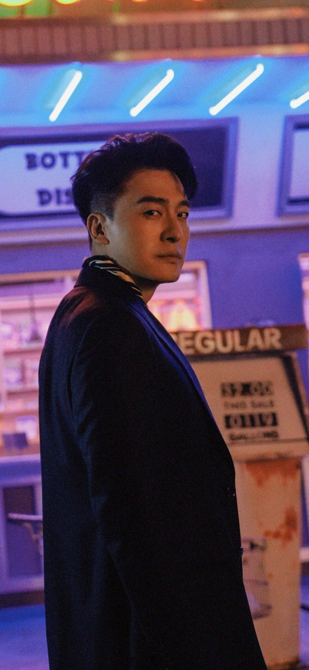 #孙艺洲回应cos吕布#哇偶，我们的孙艺洲答应我们要cos吕布了，真的太开心了，