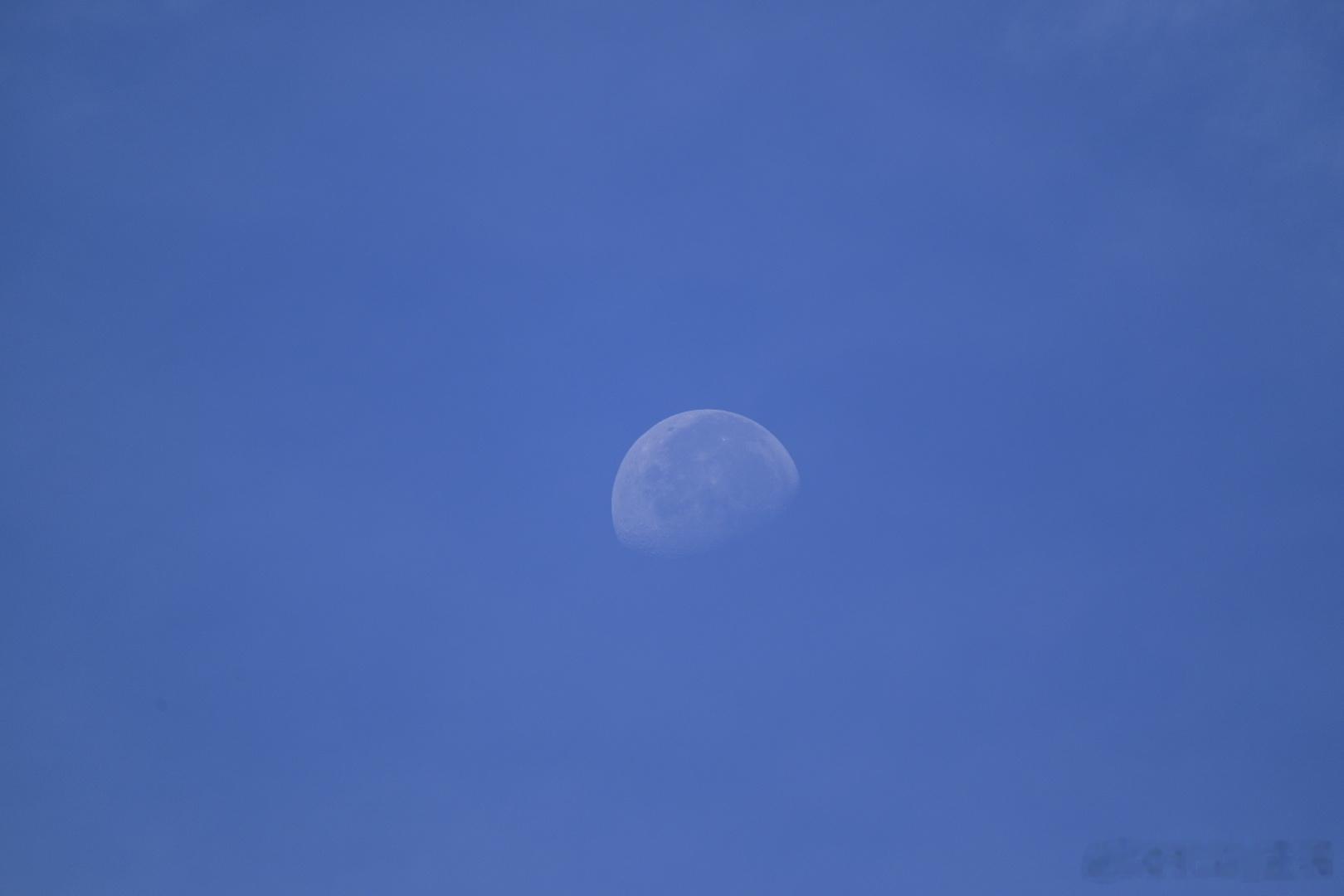 星河建功🇨🇳矢志打赢 