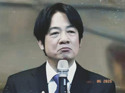 赖清德狼狈返台，“台独”外交早已穷途末路
 
5月5日上午，赖清德结束非洲窜访，