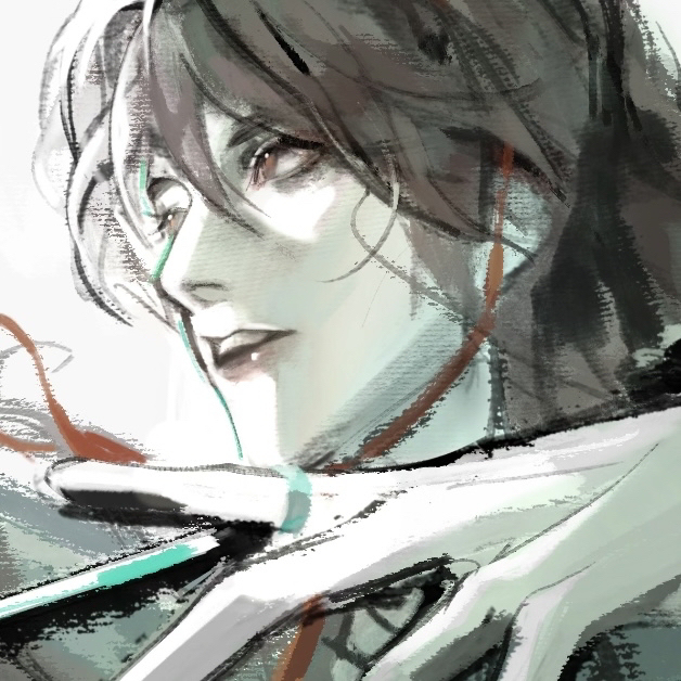 再好也是从前 再爱也是去年冬天动漫男头 ​​​