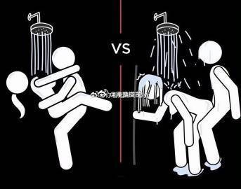 喜欢这样吗？ ​​​