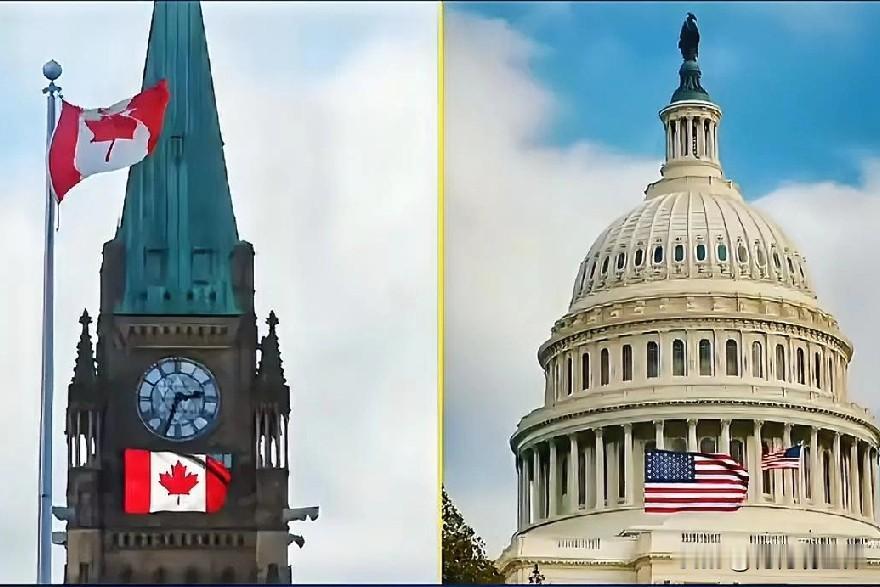 12月7日晚上的最新消息，现在他来了，第四条：日美澳加英东京闭门会 剑指AI与6