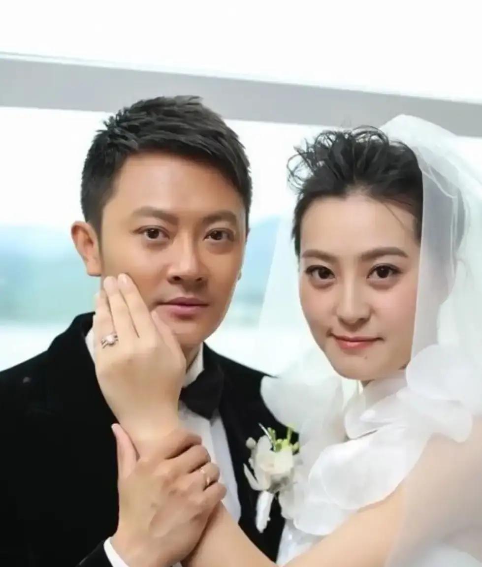 2015年，顾承泽花四百万娶回家的妻子，孩子出生后才露出真面目。

那一年，北京