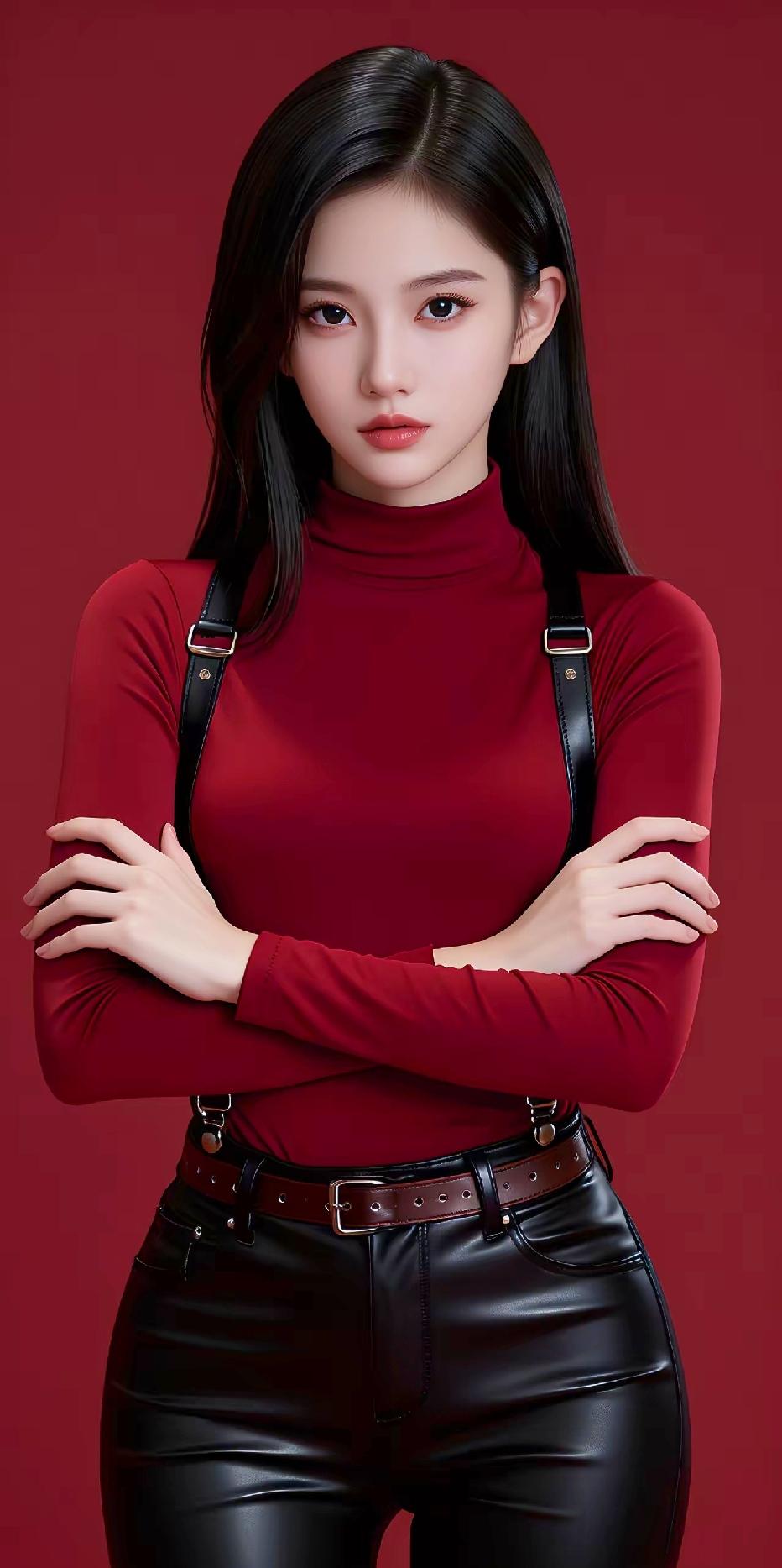 总有一些话，烂在肚里，忘在夜里。