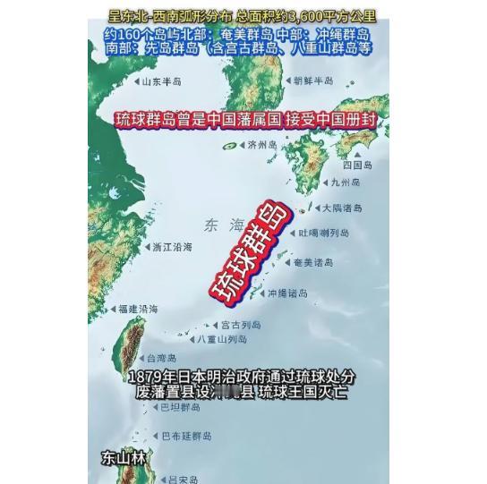 美国不敢在亚洲与中国开战，但是日本绝对有胆子和决心，这与日本实力大小无关，与中国