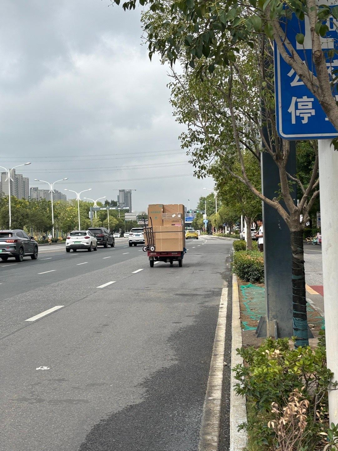 绿化带战神越来越多了，怎么办啊？[哈哈][哈哈][哈哈] ​​​
