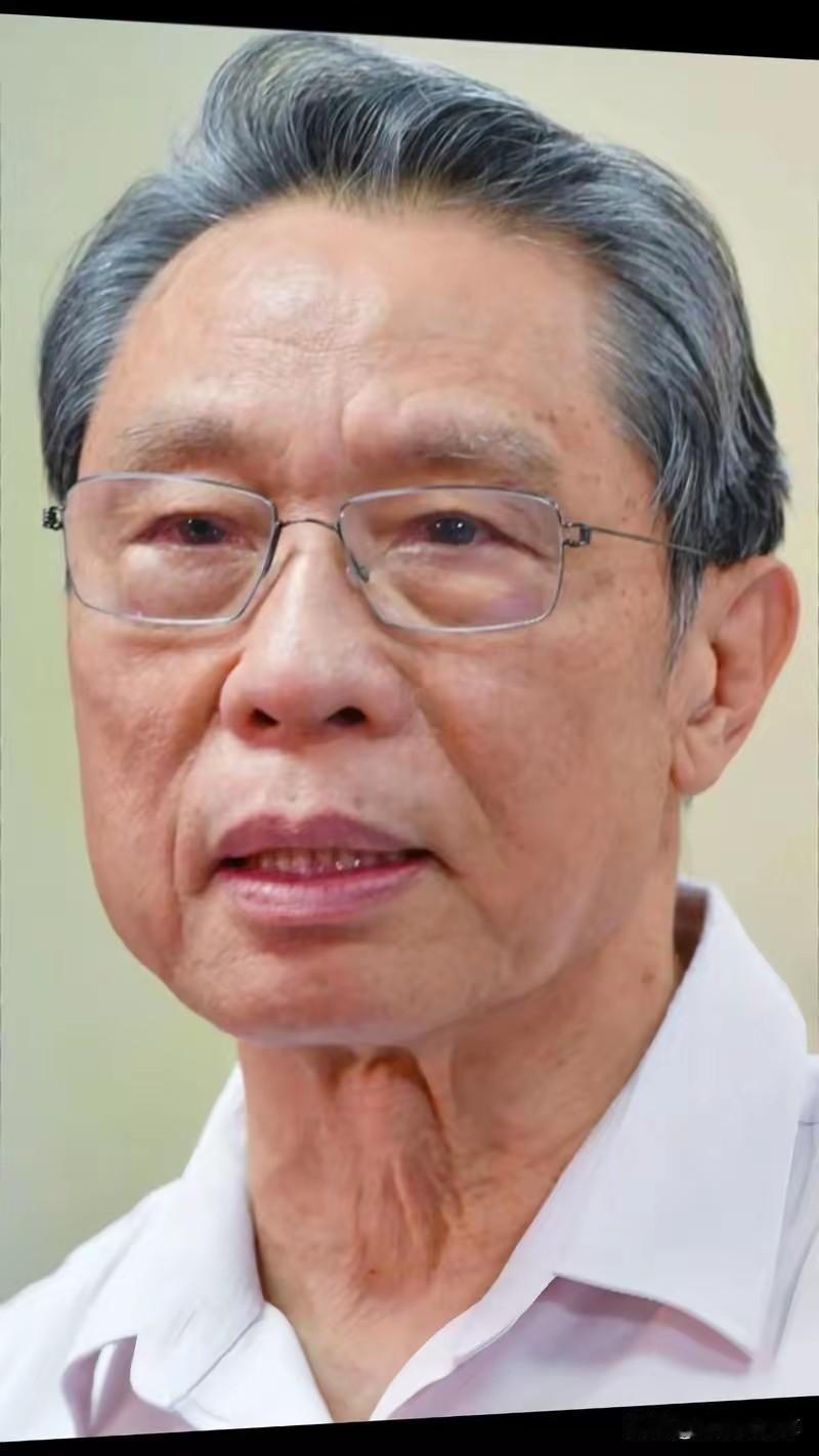 未来3年好好活下去，请狠狠记住这些忠告
 
未来3年好好活下去，请狠狠记住这些忠