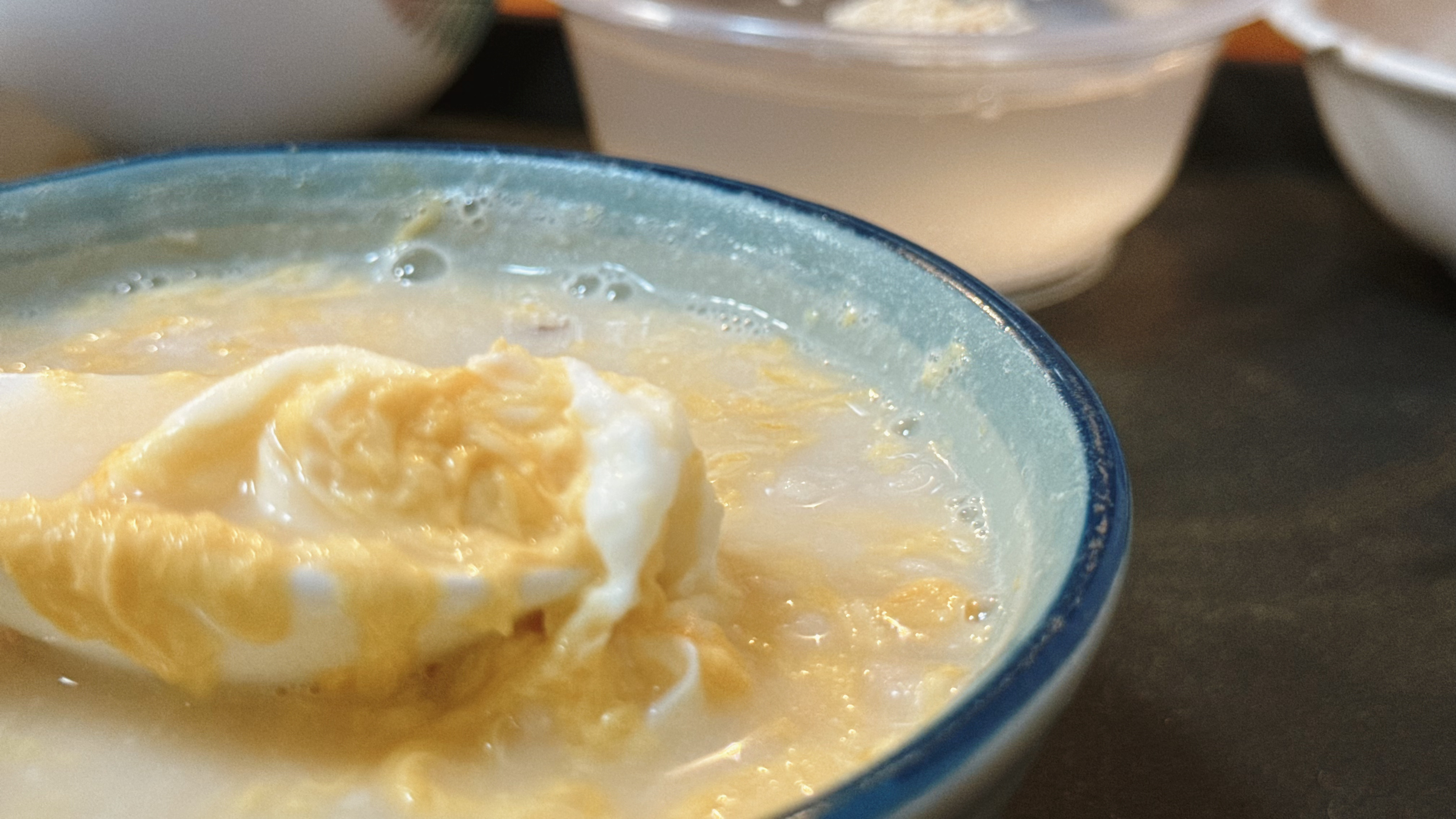 在福州的美食，再打个卡呗[舔屏]  ​​​