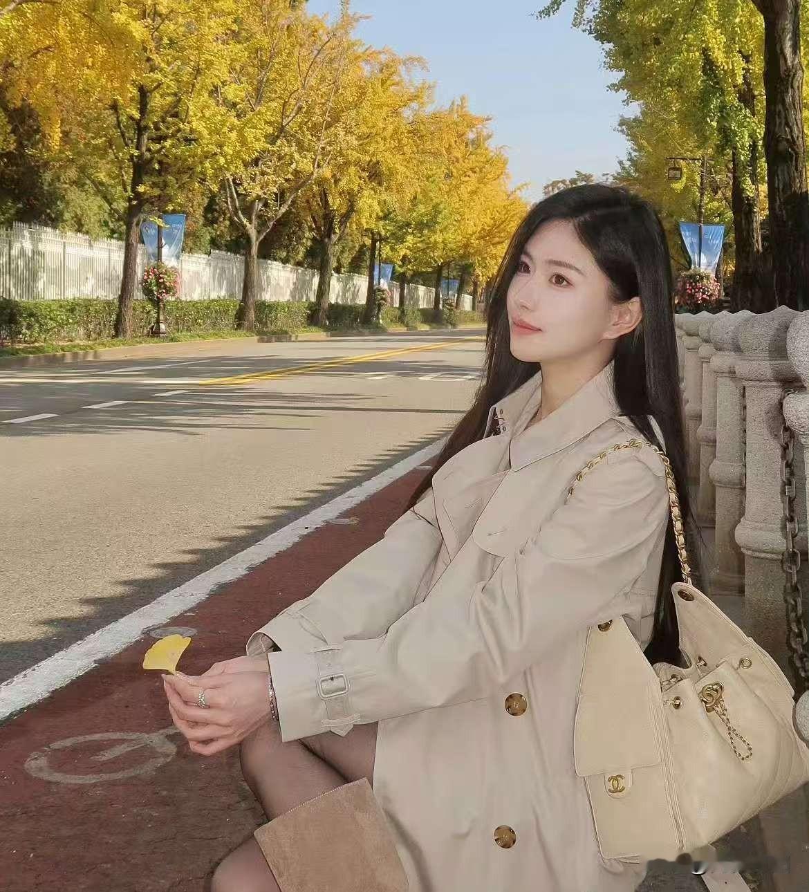 尘封多年，依旧想你。