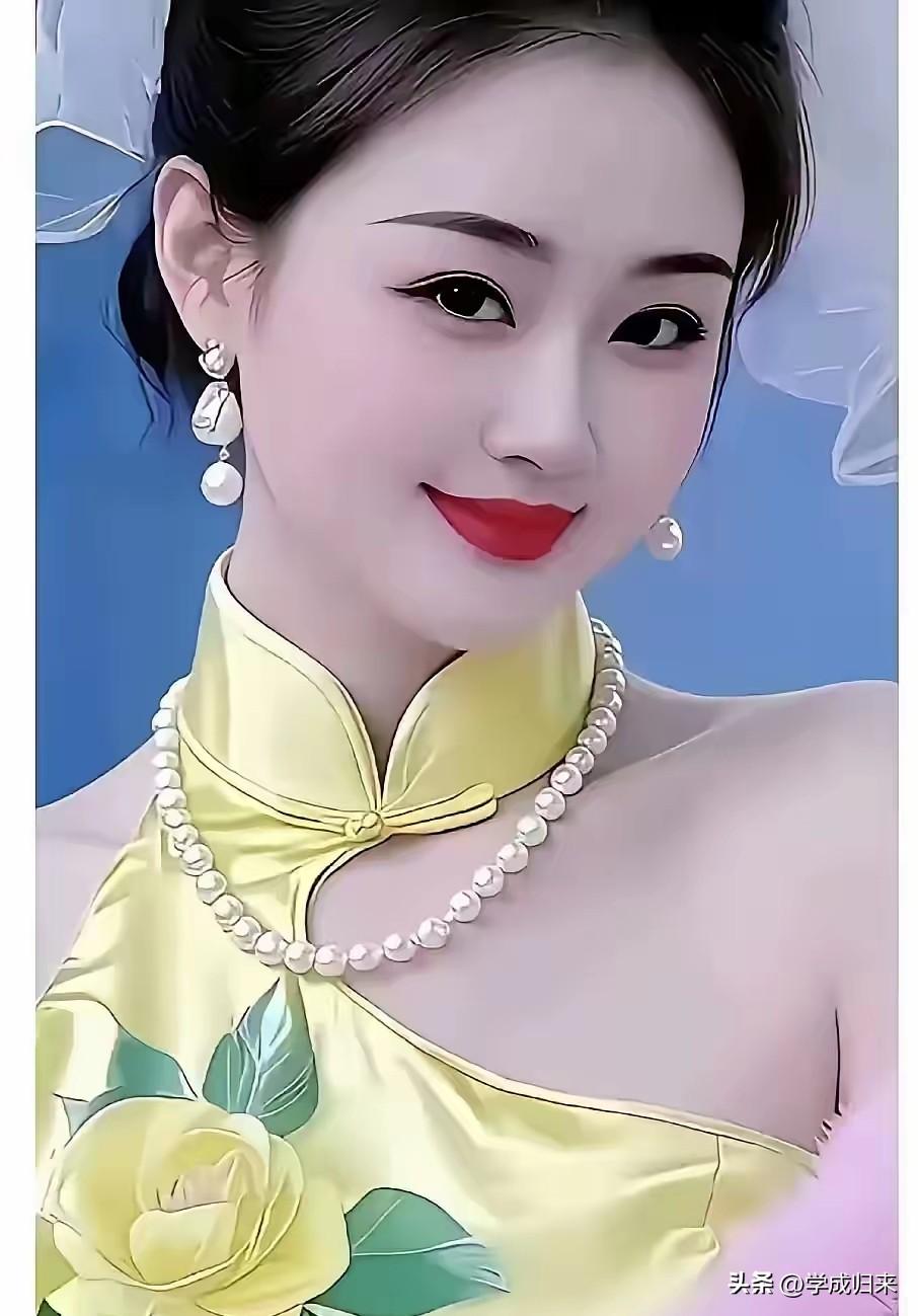 在生活里，有不少重要能力被大多数人忽视。像翻脸和翻篇的能力就很关键，翻脸要有气势