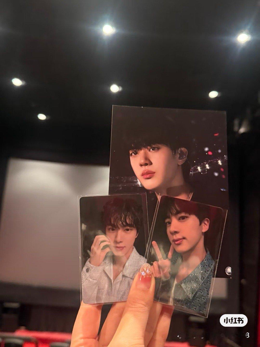 这太美了，我恨🇭🇰人 