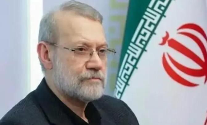 伊朗突然点名阿塞拜疆，不是吵架，是在划生死线！

3月8日凌晨，伊朗最高国家安全