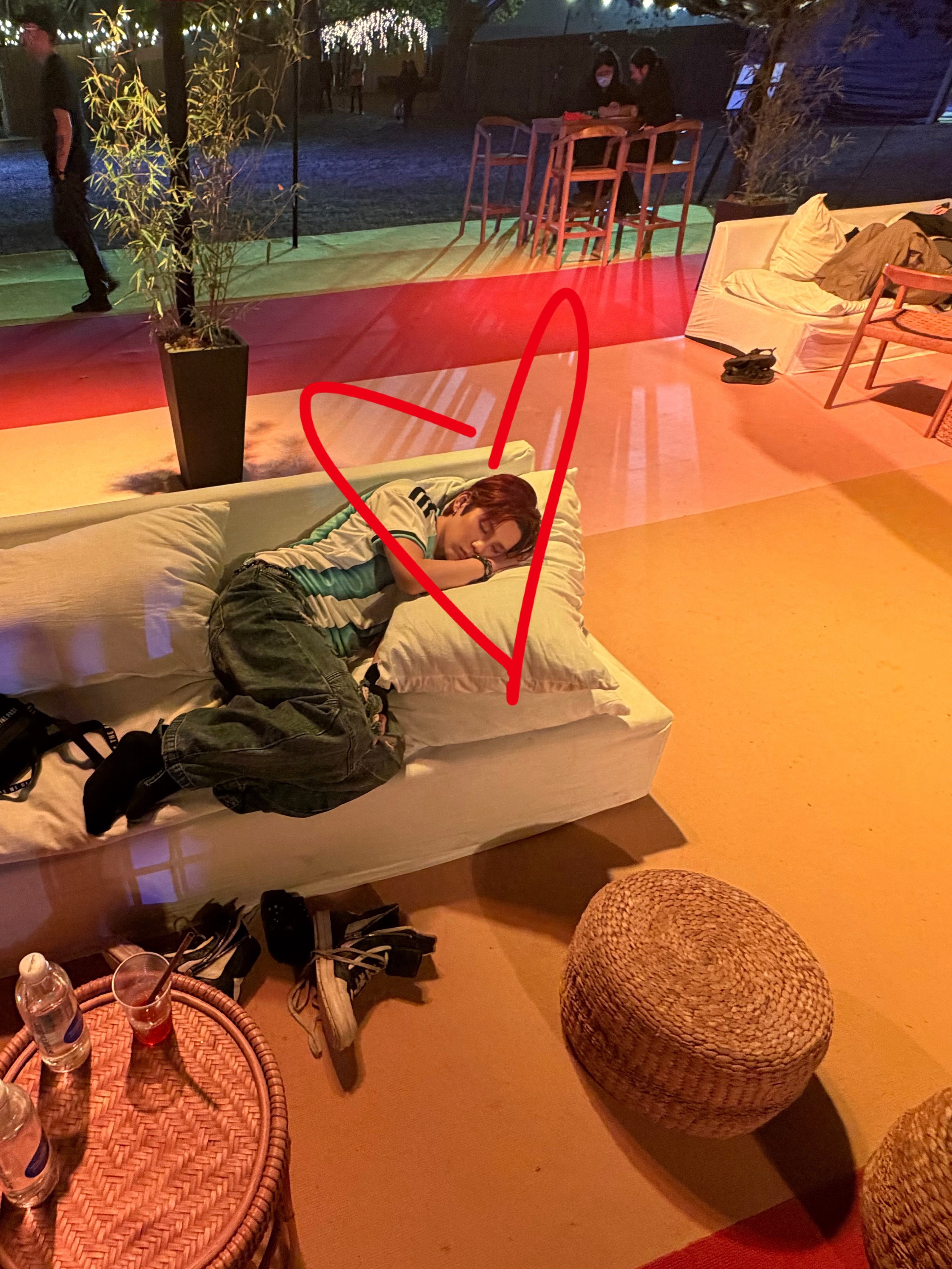 猪猪🥺🥺🥺🫳🏻 