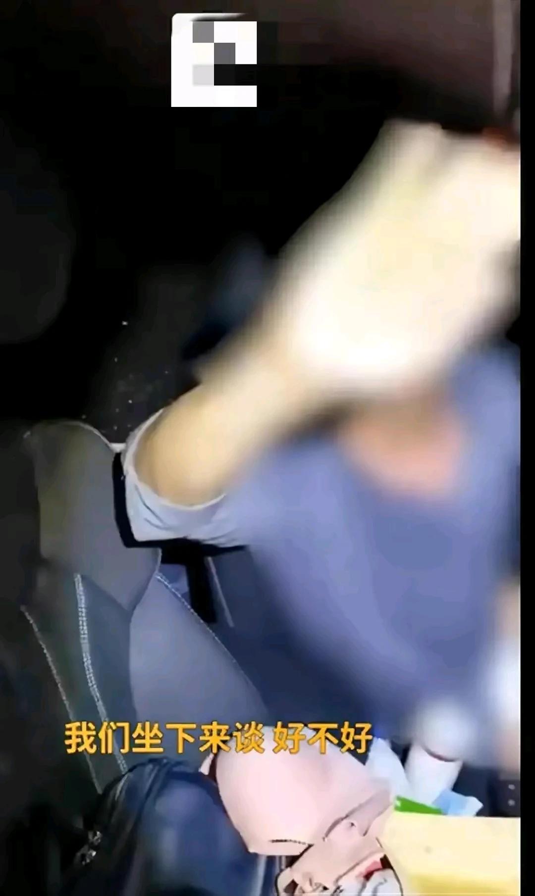 灵魂工程师变质了！据大皖新闻讯 4月5日，有人举报，河南水利与环境职业学院招生办