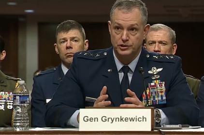 美军承认伊朗小学是被美国误炸，特朗普的谎言不攻自破
12日，美军官方以内部调查结