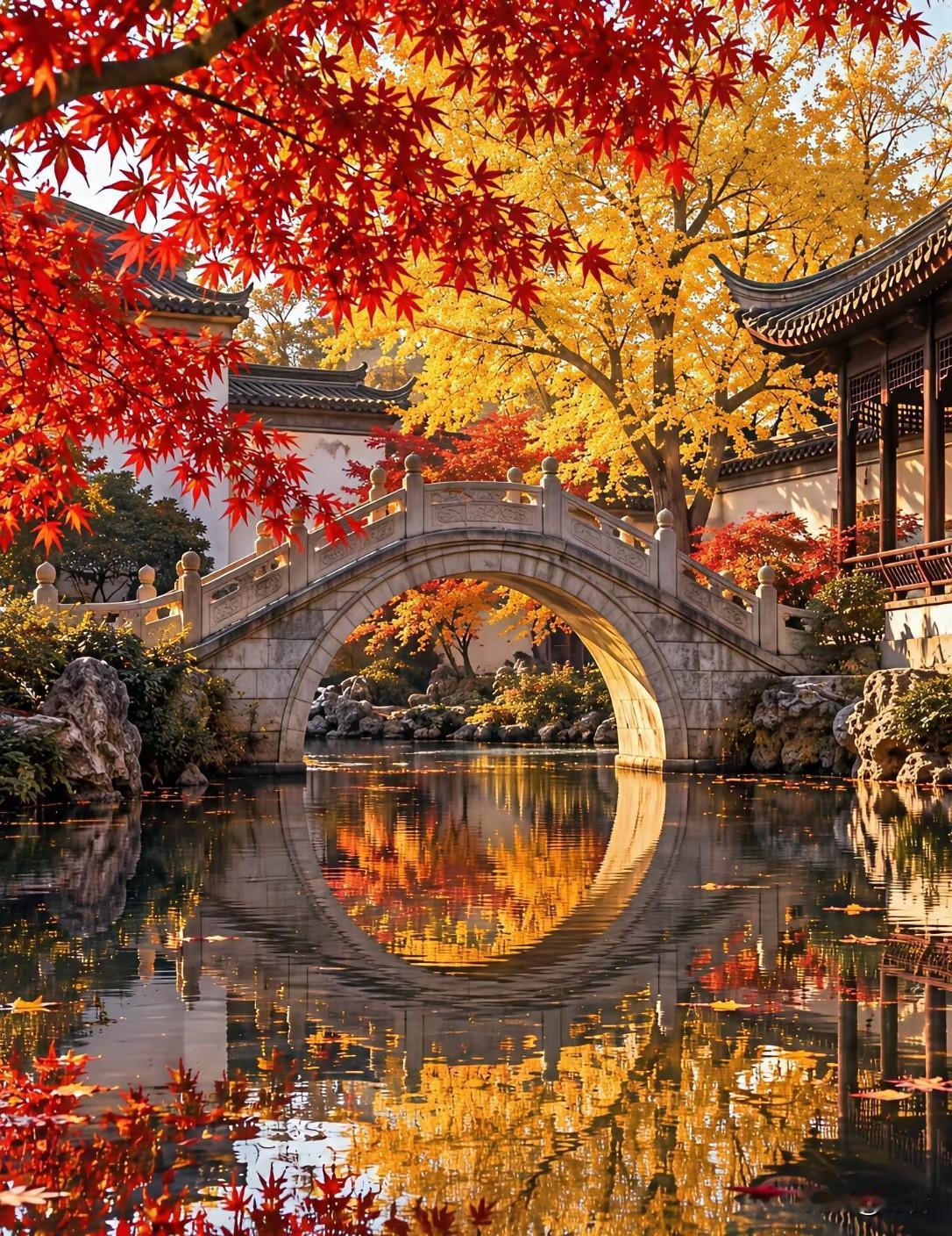内心通透的人，都活成了这10种状态！
 
第一：能独处，一个人吃饭出行，照样心安