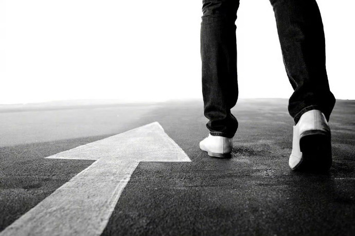 人这一生，无非是认识自己，洗练自己，自觉自愿地改造自己。——杨绛我的私人宝藏书单