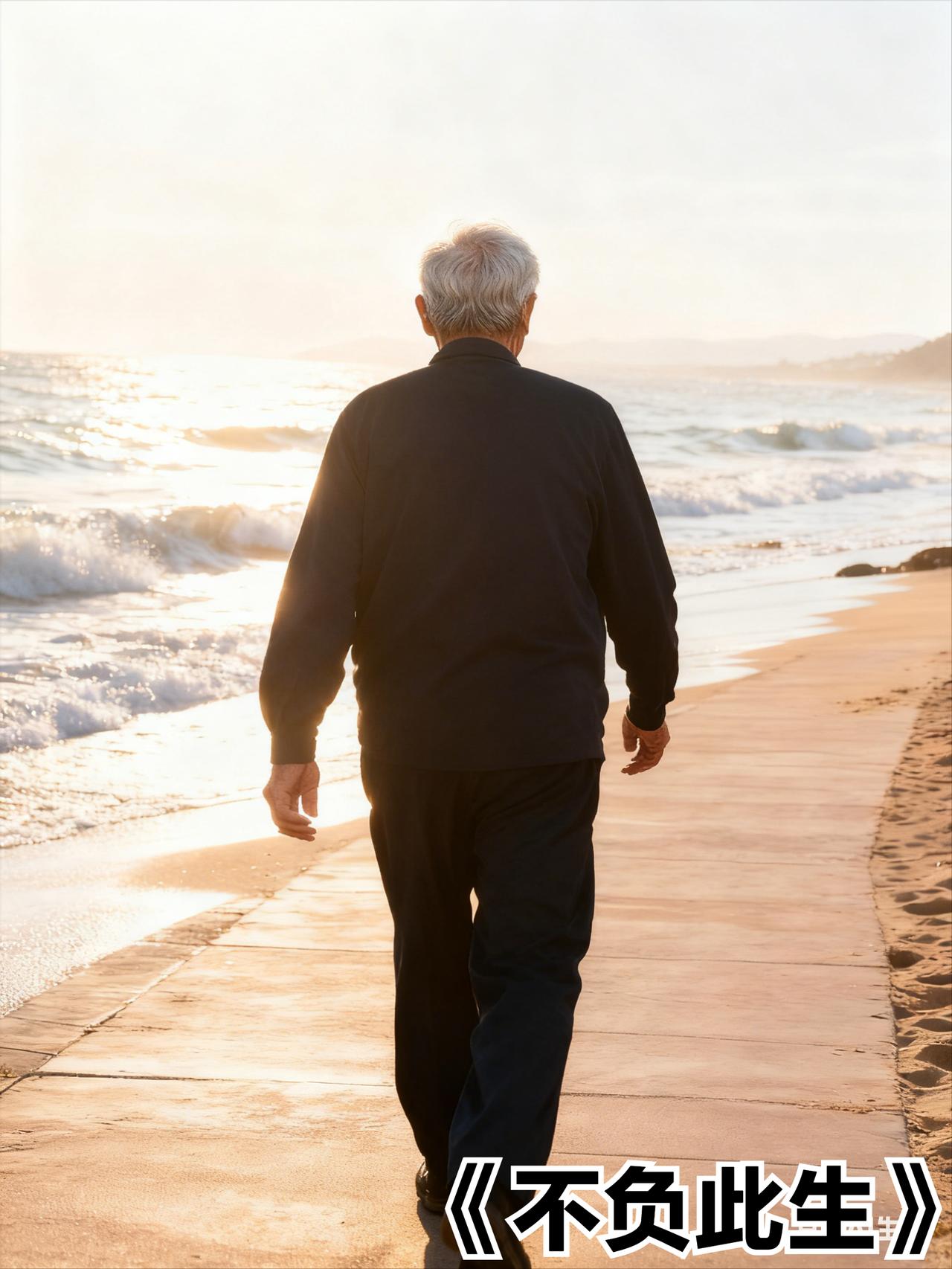 令人大彻大悟的一段话：
“君子应有龙蛇之变。条件不足时，落地为蛇，俯身为蟒，与蝼