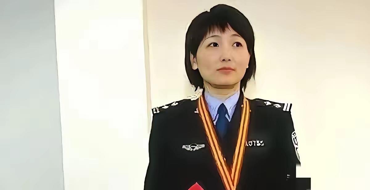 当年轰动全国的张氏叔侄冤案，荒唐到让人脊背发凉！办案女警靠着凭空捏造的口供办成"