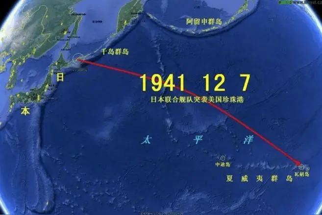 刚刚看到有网友在讨论“日本会不会偷袭咱们的东海舰队”这个话题。大家争论的很热闹。