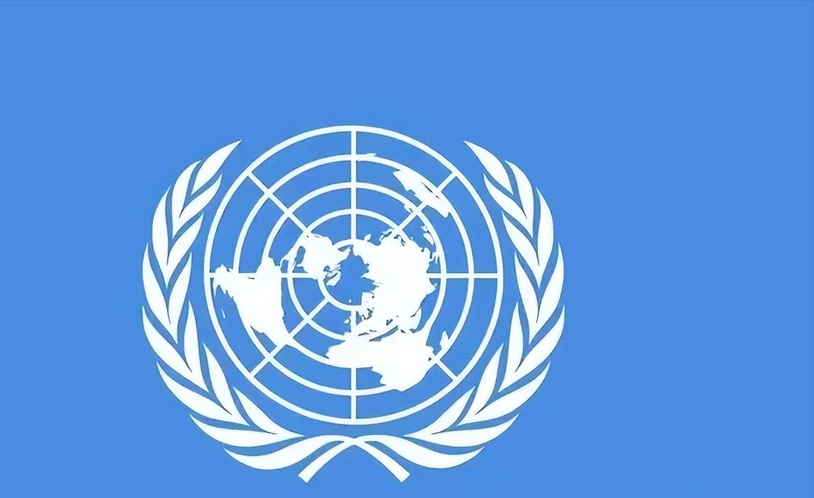 特朗普心里早就有本账，《联合国宪章》是罗斯福那代人的产物，跟他唐纳德·约翰·特朗