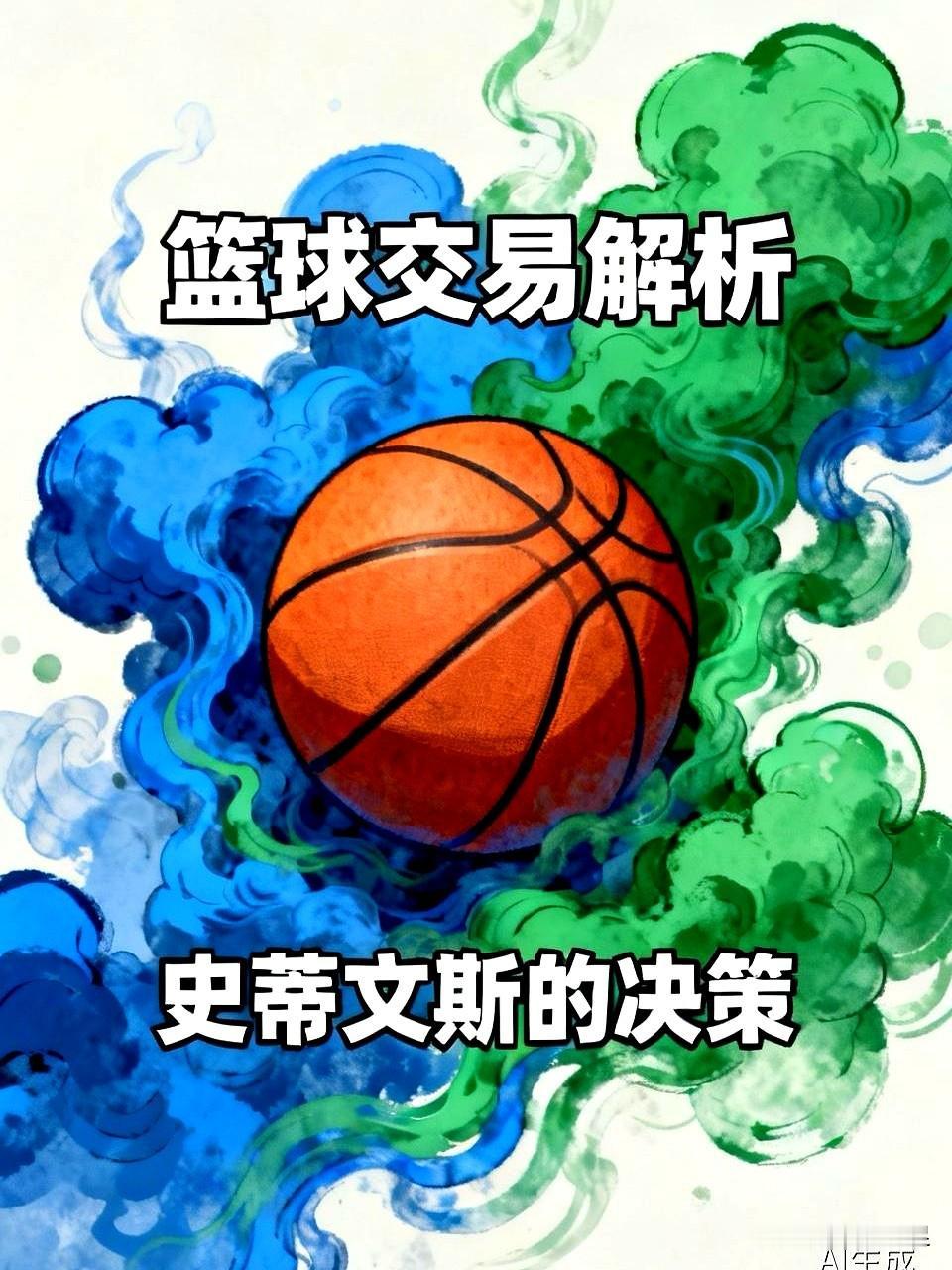 这波操作挺诡：有帖说，杰伦·布朗被送去费城。
若按传闻，费城刚在季后赛把凯尔特人
