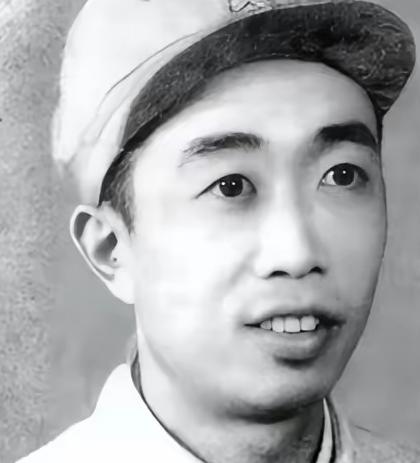 1944年，地下党员周迪道因叛徒出卖，被日军俘虏，就在这时，他灵机一动，竟主动向