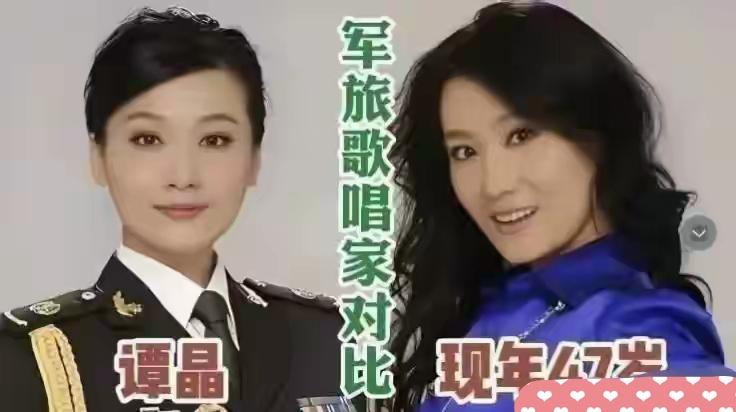 他们背着行囊奔赴雪域边防，在五千米高原为守防战士放声歌唱；走进救灾现场，用歌声抚