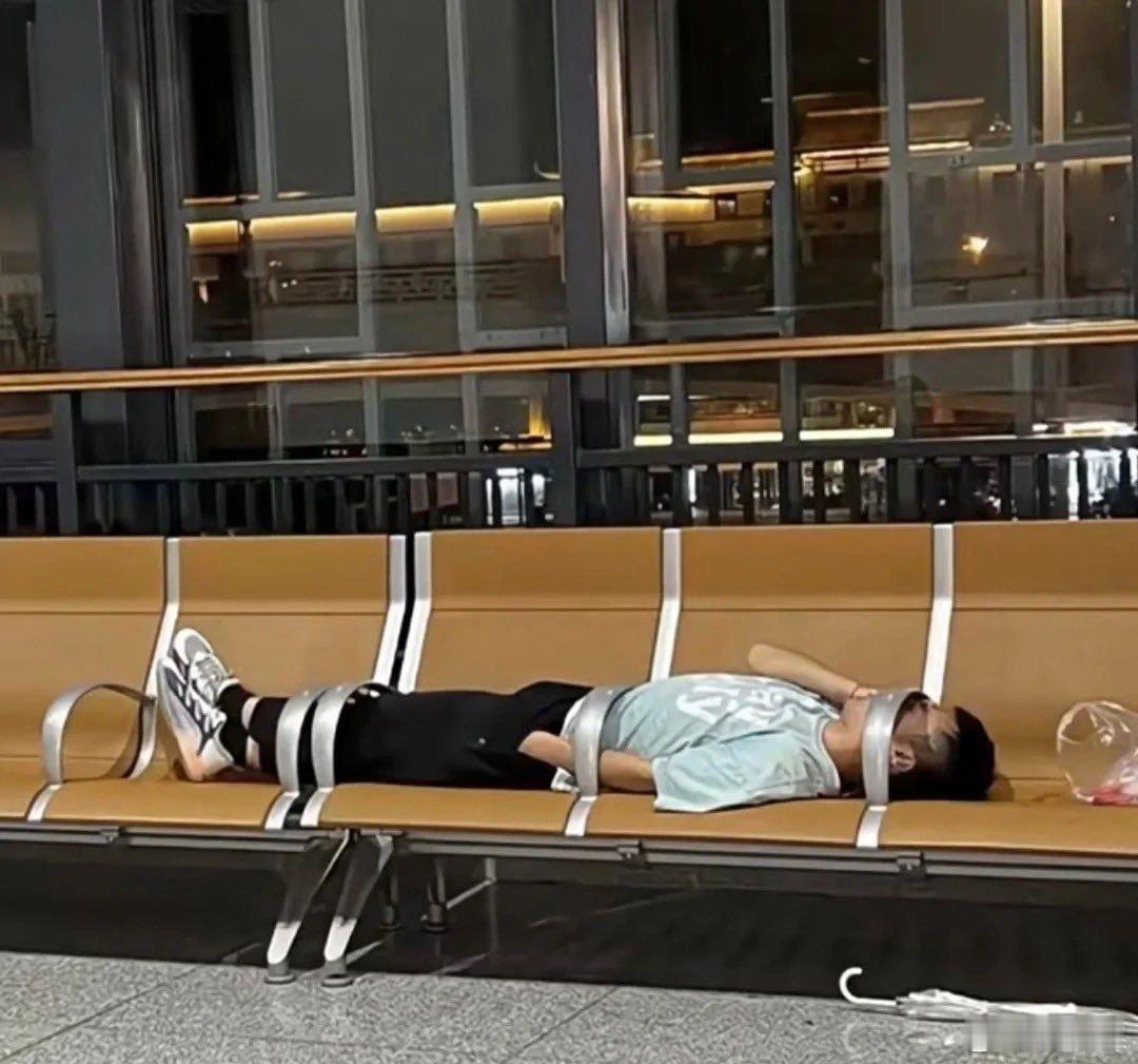 怎么进去又要怎么出来？ ​​​
