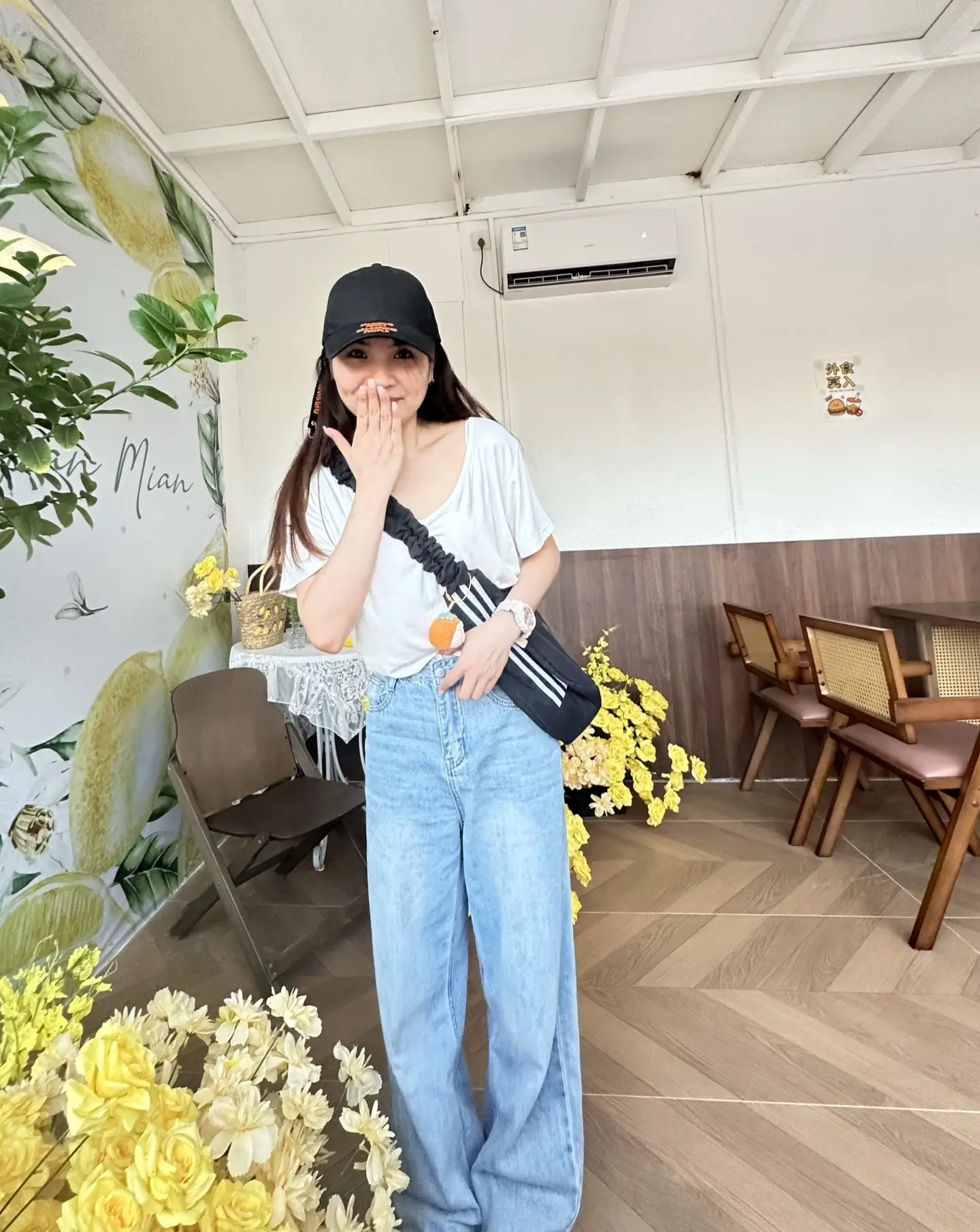 要选那个光明正大爱你的.