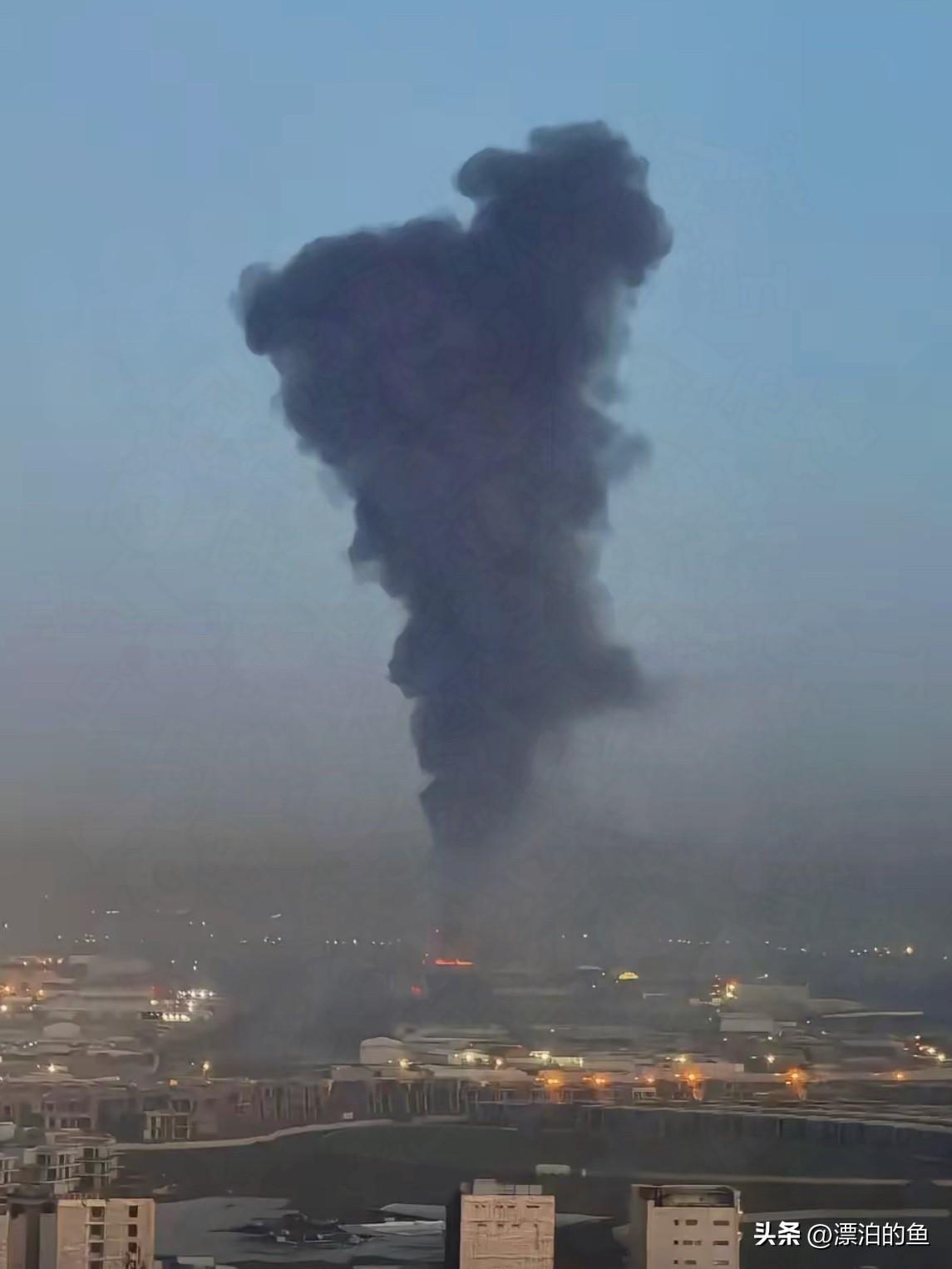 挺响的！
老特这算盘珠子！
本来想趁着周末把哈尼雅给解决了，寻思着周六动手，周天