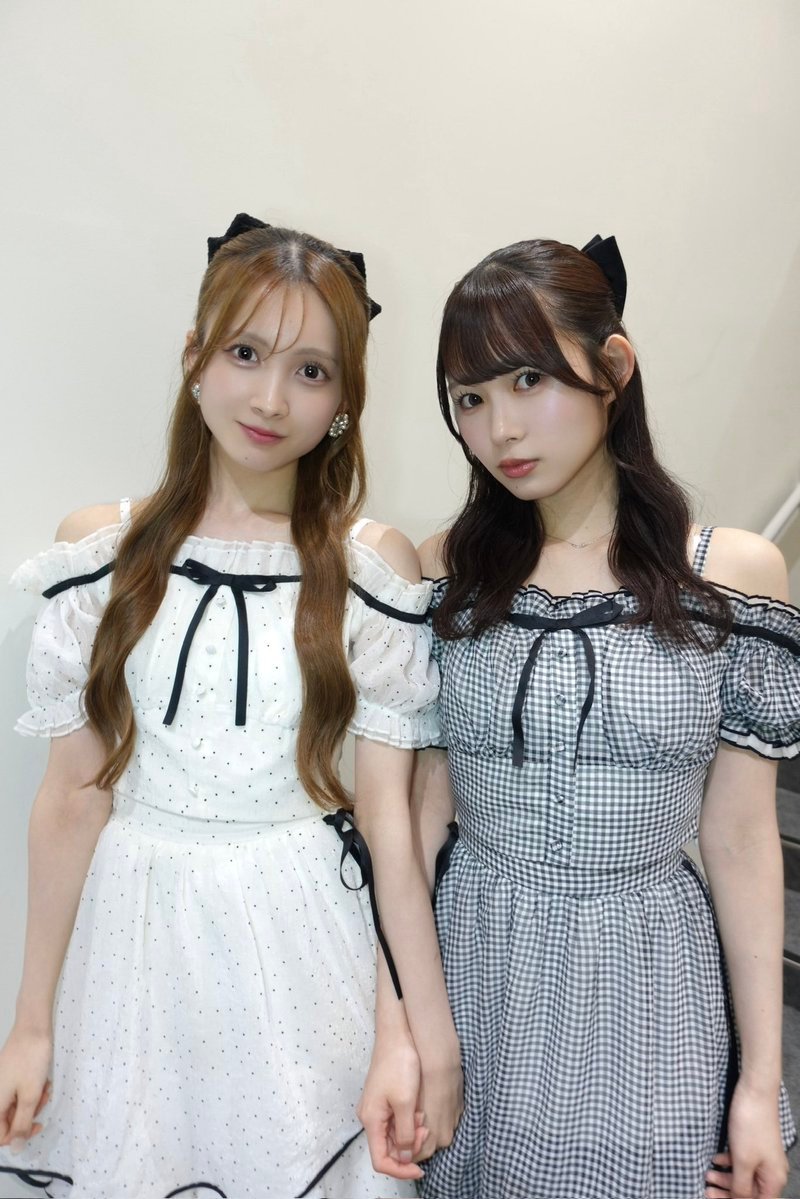 【图片】AKB48