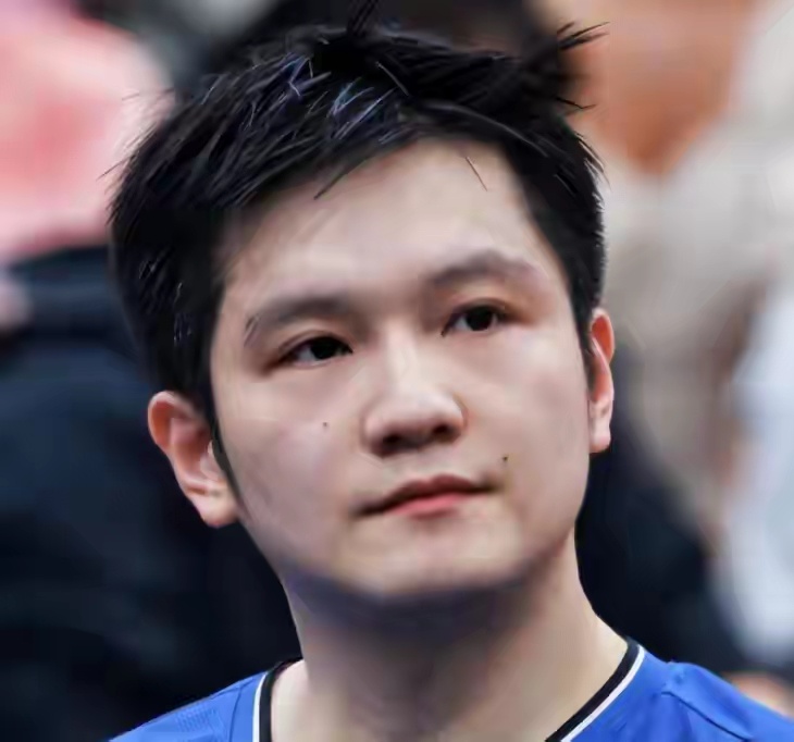 樊振东确认缺席2025乒超总决赛 留德备战德国杯乒乓球体育 12月25日消息，国