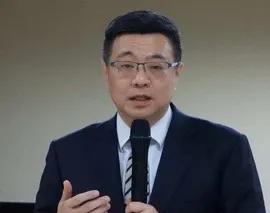 新加坡联合早报今天（6月3日）报道：“中国大陆海警频频在台湾水域执法巡查，台湾行