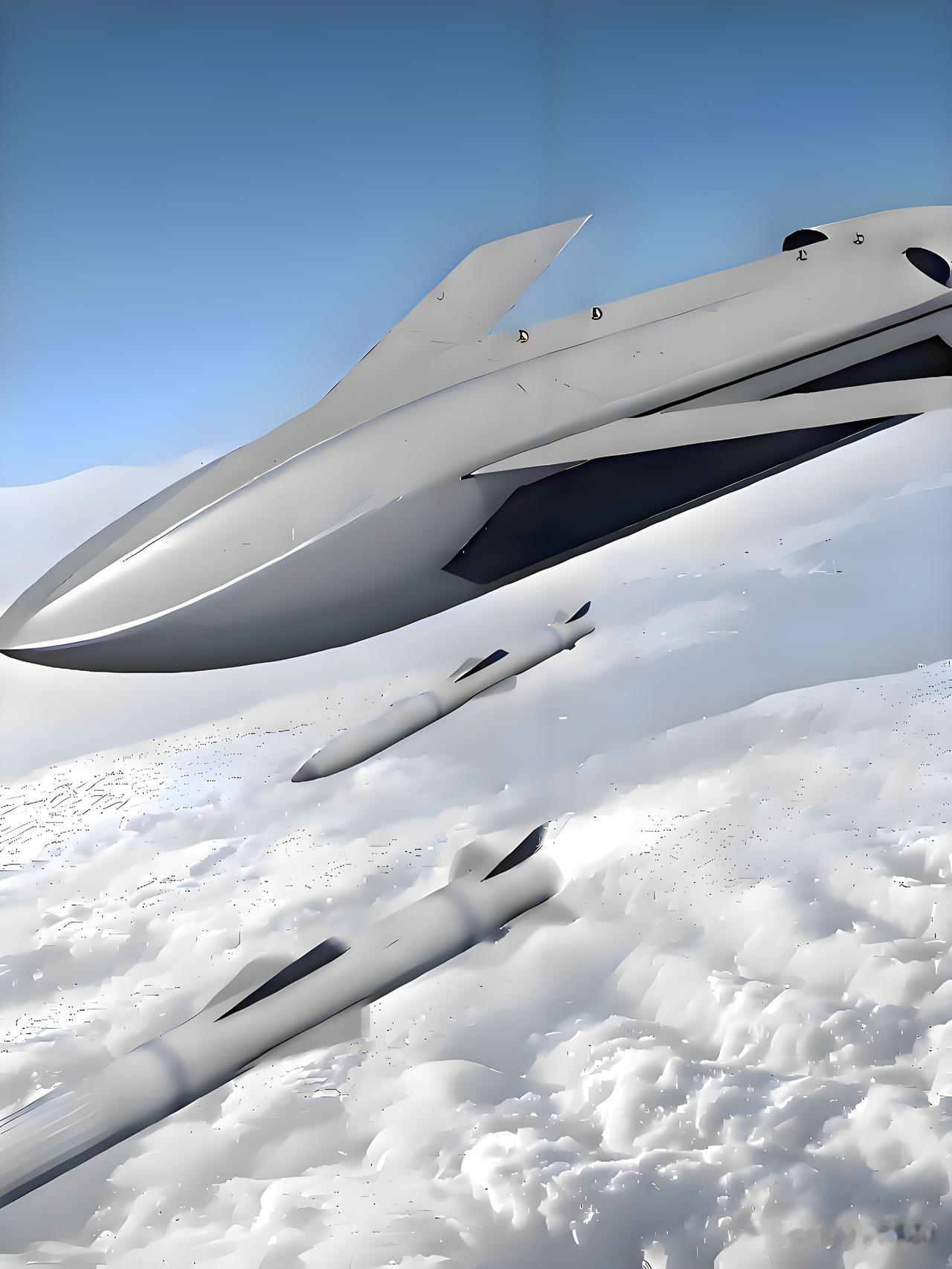 高市早苗，这棵毒苗不除——中国必将，后患无穷!

高市早苗，是日本右翼的头目，它