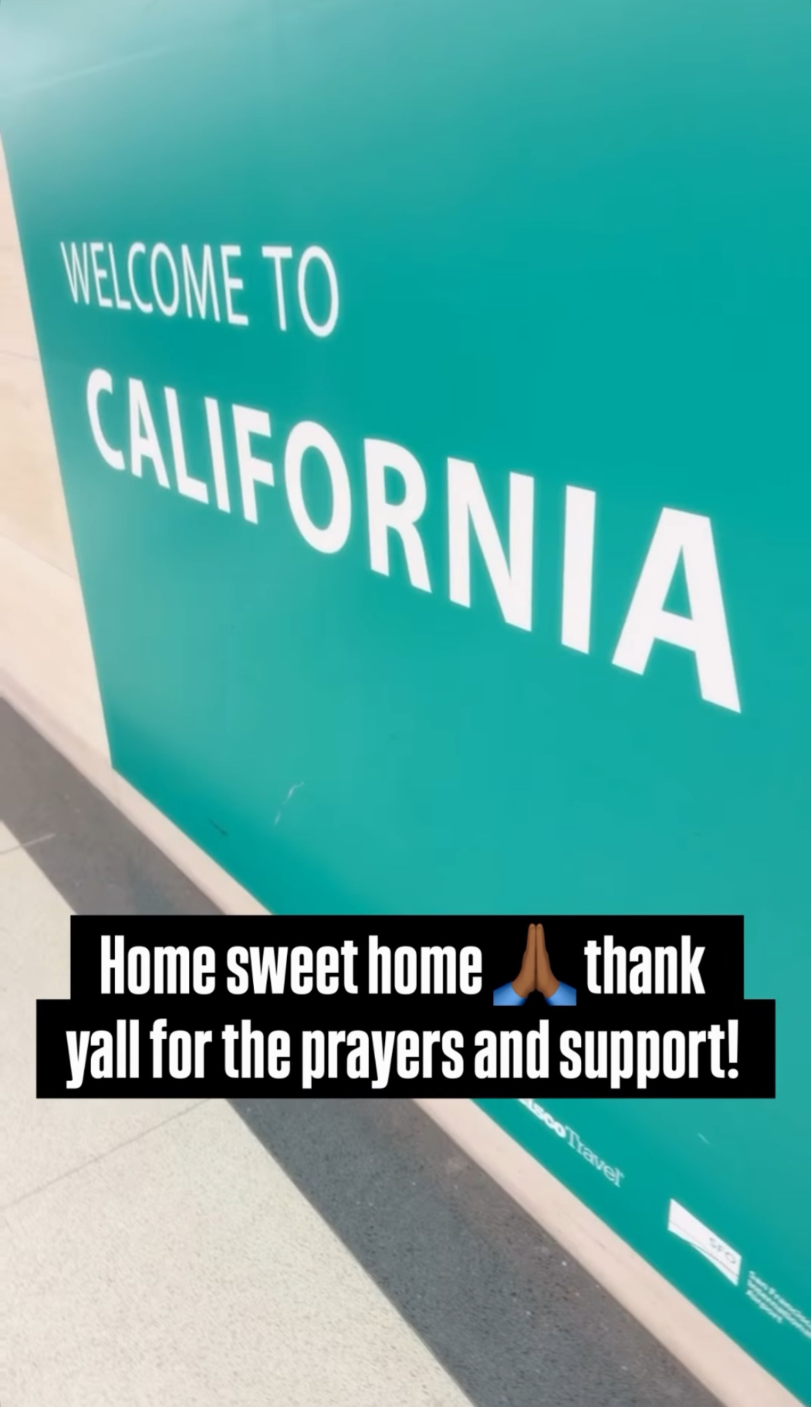 奥利弗经历转机终于抵达美国奥利弗从两周前加盟以色列篮球联赛后，一场比赛没打，经历