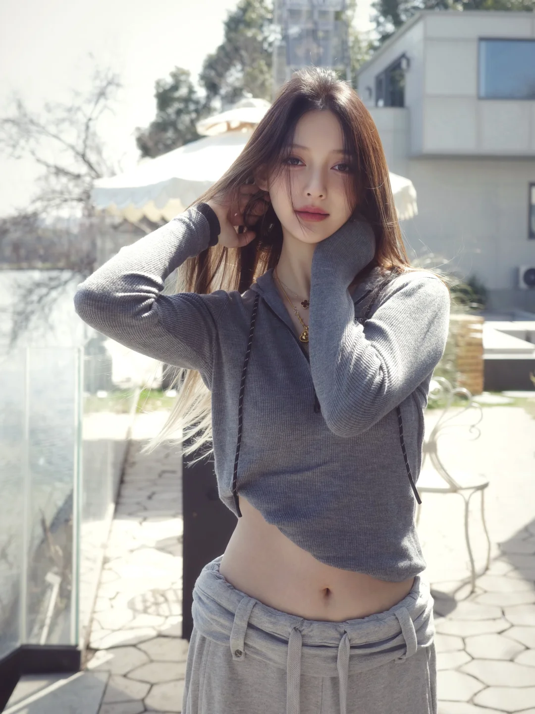 小肚想吃 小肚得到⁎⁍̴̛ᴗ⁍̴̛⁎