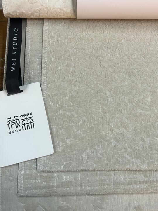 淮南｜2580三房一厅高品质套餐