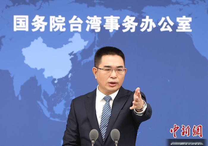 一个让民进党寝食难安的数字曝光了！岛内最新民调显示，超过六成的台湾民众同意 "与
