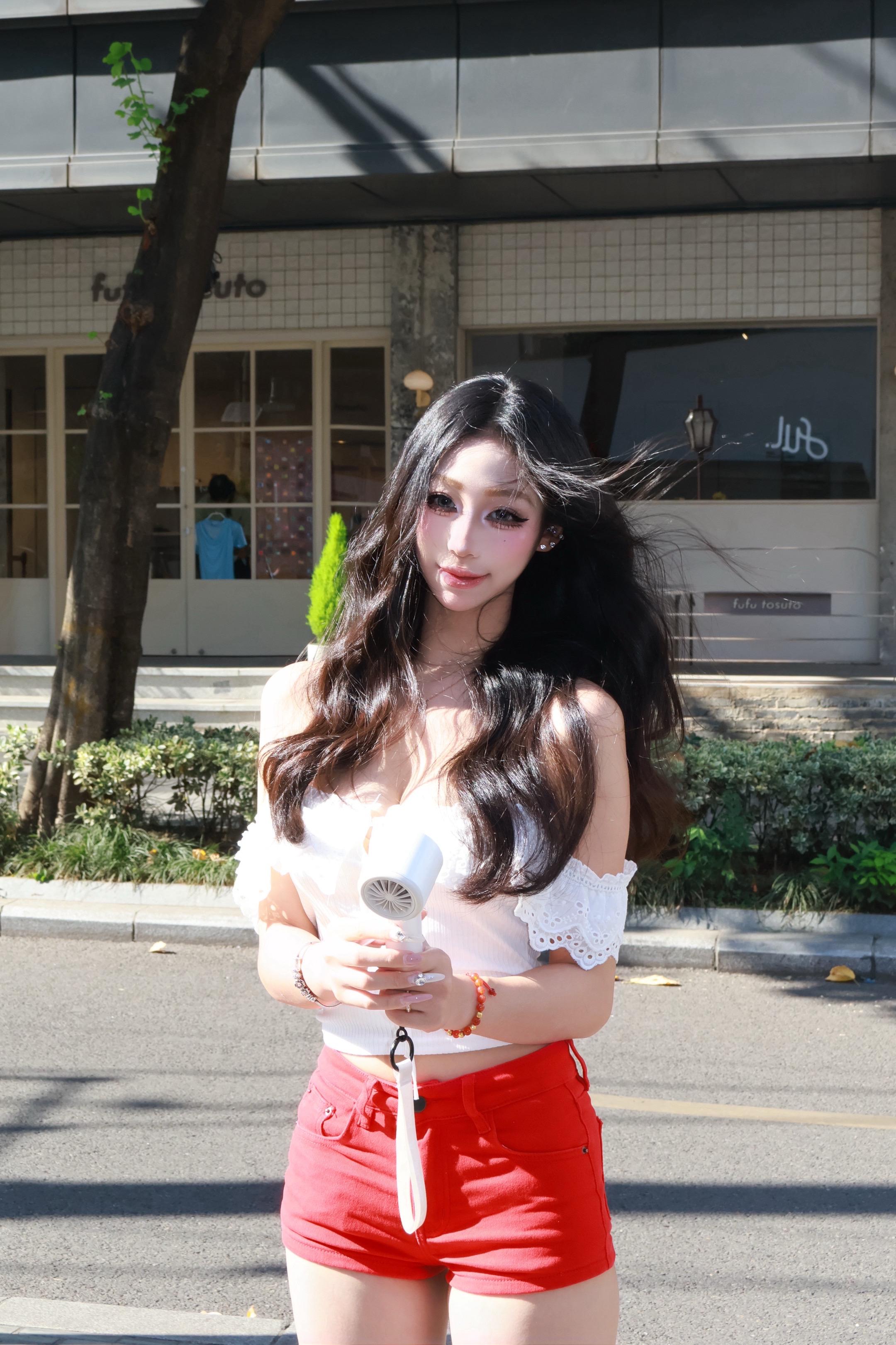 忘掉肯德基做我的堡堡 ˃ᴗ˂