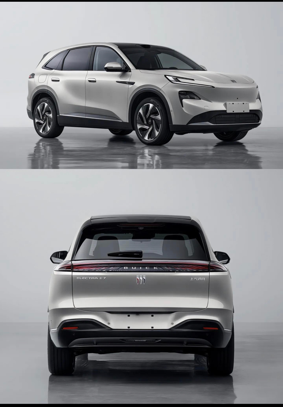 26年会是加速重整资源的一年，尤其汽车行业，以车企为上游到下游的媒体，都要经历一