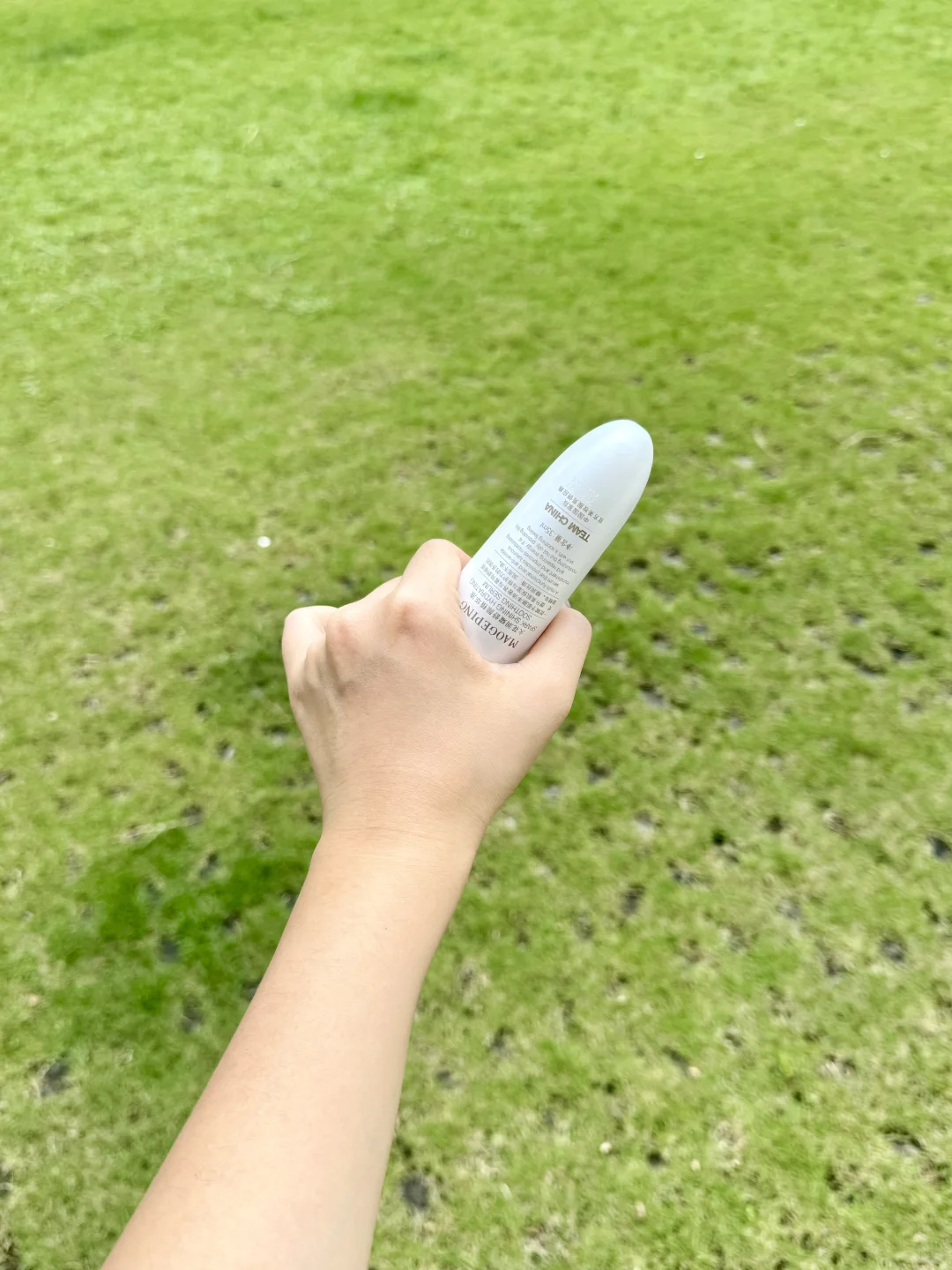 国家队吃的是真好啊啊啊啊啊啊啊