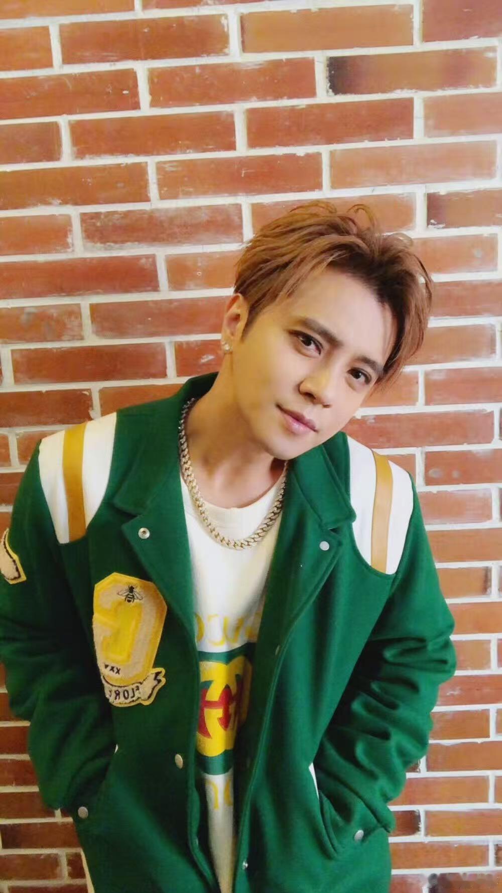 经纪人辟谣罗志祥猝死传闻罗志祥经纪人辟谣猝死传闻经纪人辟谣罗志祥猝死传闻，经纪人