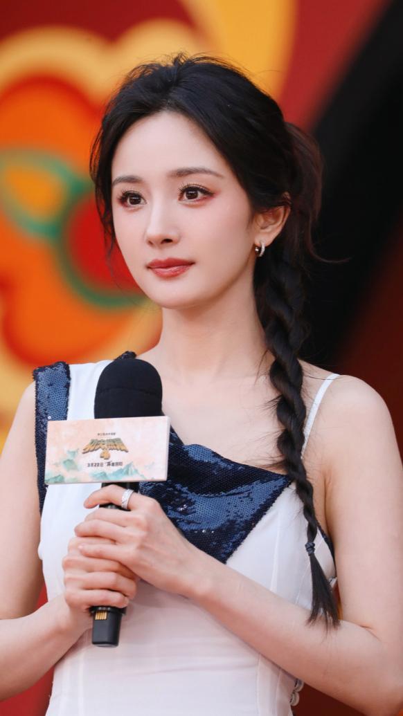 #宝藏兴趣攻略#刚刚参加了《功夫熊猫4》的特别观影映后互动环节，简直是一场视听盛
