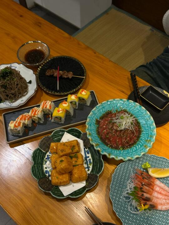 南京｜原田新料理