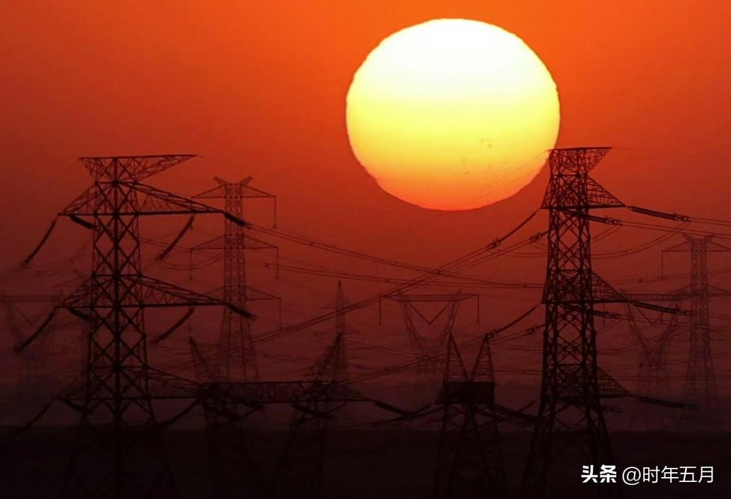 阿拉伯政府对以色列袭击伊朗南帕斯气田感到愤怒，对美国未能阻止感到沮丧。

他们警