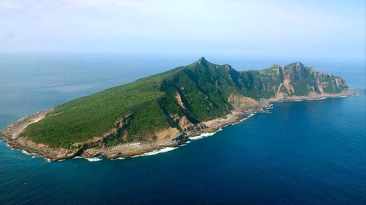 除了台湾，我们还有三块故土至今没能收回，很多人只听过它们的名字，可能不清楚，明明