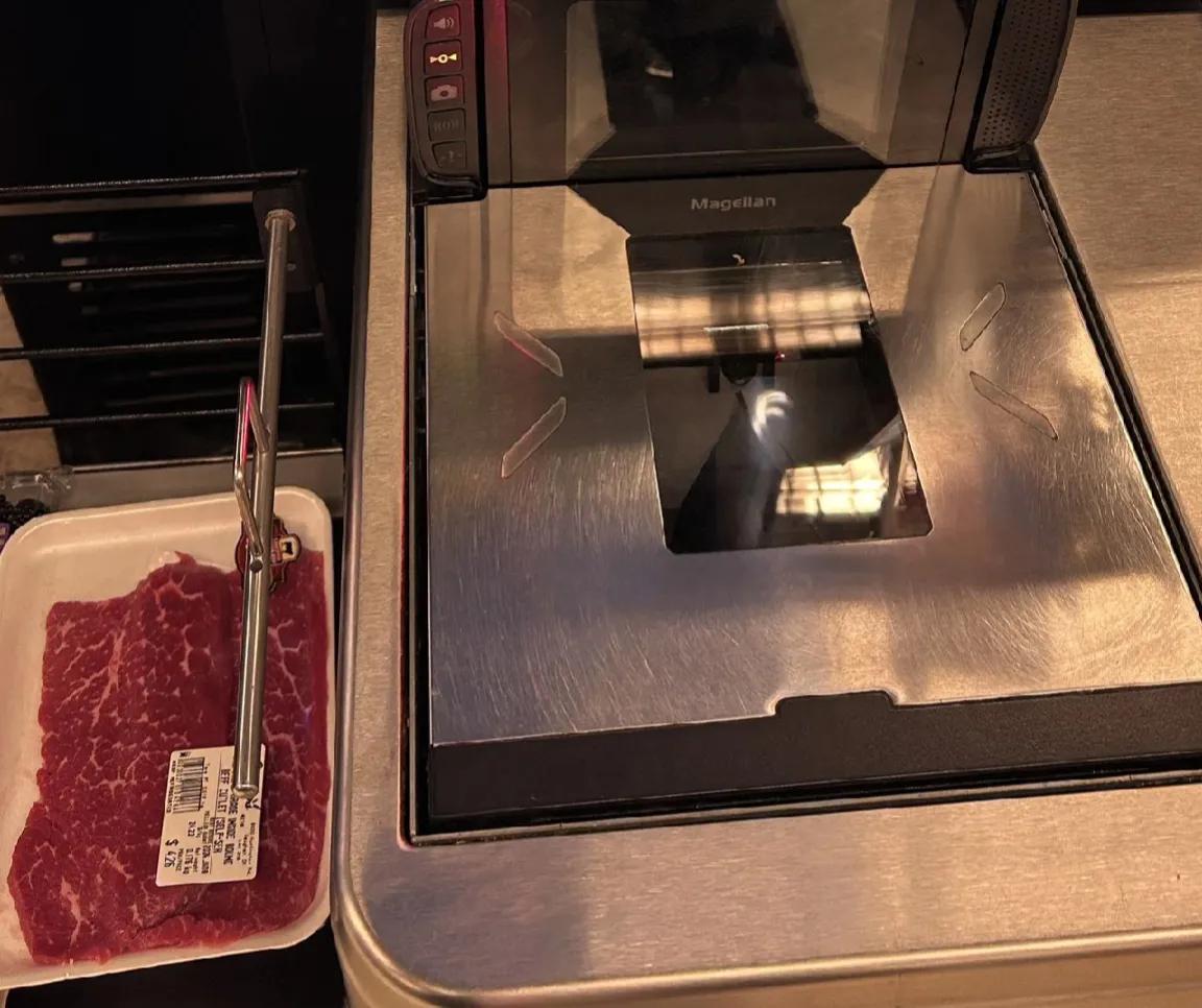 女儿大四，去了多伦多不到5天，就和我们说感受到了不同。