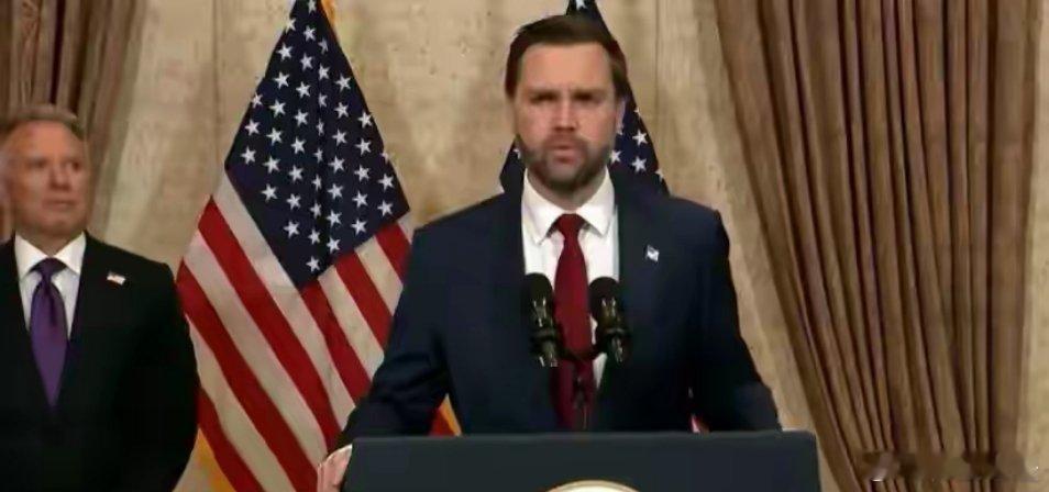 美伊启程回国！以色列高兴早了，万斯留有余地，伊朗态度转变美伊谈判破裂，美国要求伊