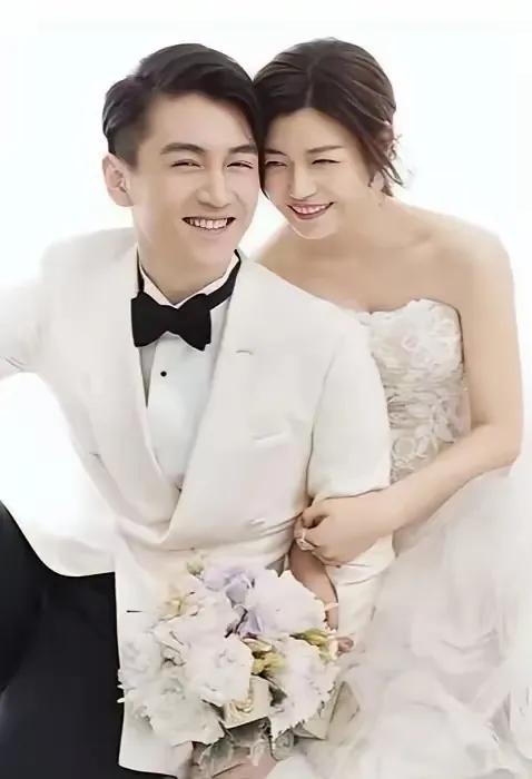陈晓陈妍希怎么回事呀？都在说是男的有问题，如果没问题不会贸然净身出户，感觉说不过